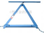 O�Ϳն������     V���οն������