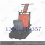 ����C   ·�撁��C