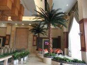 �����ؙ��� Ҭ�Ә� �٘� ����䓘� ͥԺ�Gֲ�b٘� �S�Ҷ�