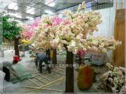 ��c����ѻ��� �҃�(n��i)�Ҿ��b���ֲ�� �͏d�ٙѻ���