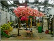 Ψ������ѻ��� ����䓘�֬�ɲ�ж����ѻ���