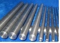 suh630�M�ڲ��P�/630�A����䓰�