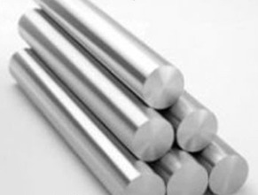 sus431��ĥ���P�/431�ۇ�ģ�����