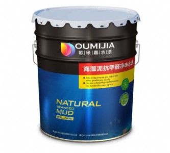 �W�׼�ˮ��Ʒ������Ϳ�ϏS��ֱ�N �r�񌍻� �|������ ��ˢ��ס