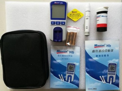 hb�w�z��yʽѪ�t���׃x