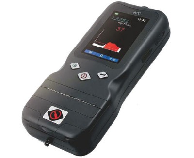 �ư�6900����ƾ��z�y�x�S��