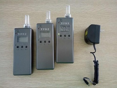 yj0118-3�͵V�Ô��@�ƾ������z�y�x