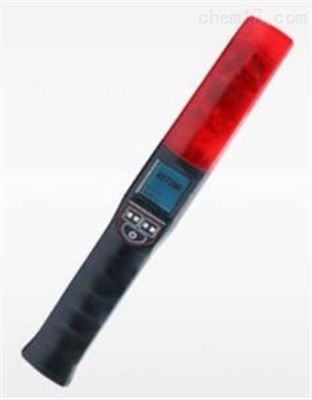 at7200�๦���Ų�ʽ�ƾ������z�y��S��