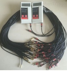 jdc-2�ֳ�ʽ�������y�؃x