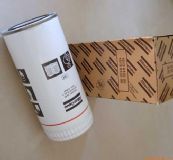 �����Չ��C���(�D)