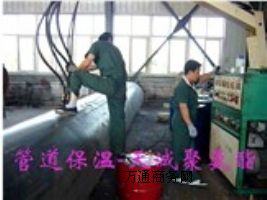 �ܵ������þ��ѽM����