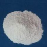 4,5-����-1H-����