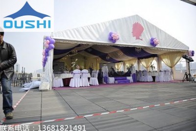 �����Y����Y(ji��)���񷿴