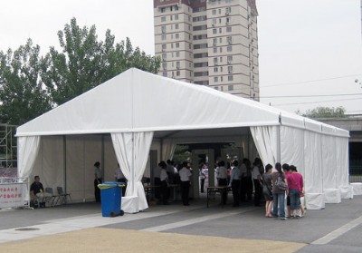 ������񷿳�������(hu��)�h�񷿴