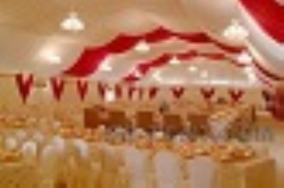 �ە��񷿣���������