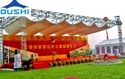 �񷿳��⣬¶�����_�