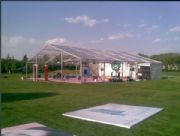 ��ӆ�������N��