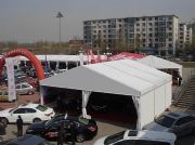 �񷿹�˾���Ϻ��񷿳���