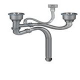 ���l(f��)50��ˮ��v�ͷ�����©��ˮ��