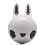 OU����ʽ̥�̃x ̥�������C ������̥�oݗ��̥�̙C��Ʒ