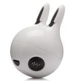 ou̥�̃x ̥�������C �oݗ��̥�̙C��Ʒ ��Ʒ