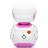 ou��ͯ�����̙C �ڶ������ܙC����n9