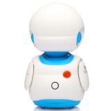 ou��ͯ�����̙C n91���܌�Ԓ �t���OӋ