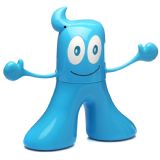 ou��ͯ��̹��C ������̙C ��ͯ��̌W(xu��)��(x��)�C ���׃�������