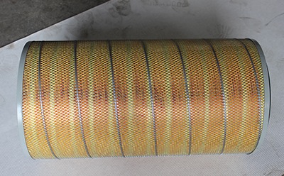 ����ȼ���m�VͲ