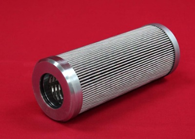 �pͲ���P䓞Vо slq-dn-1w