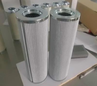 941043q�ɿ˞Vо�M��Һ���͞Vо