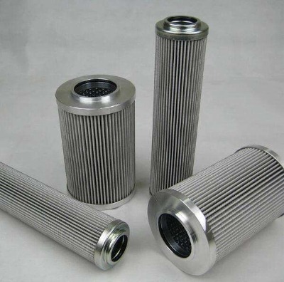 늏S�������^�V���Vо ly-38/25Һ���͞Vо