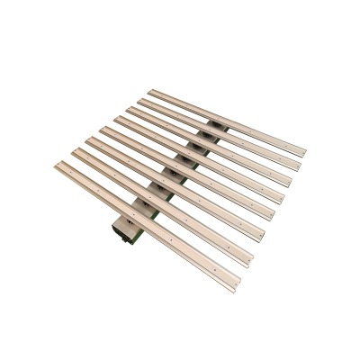 8000w��צ�~ֲ�����L��