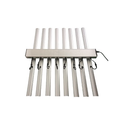 600w��צ�~ֲ�����L��