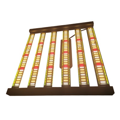 500w�ɲ�ж���lֲ���