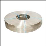 �����|ݸ201���P䓎�/202���P䓎�(�D)