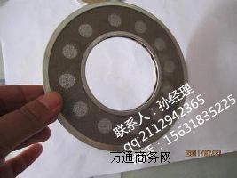 �W�Ź���spl�^�VƬ.�͞VƬ.�����^�VƬ