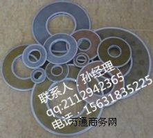 ���I���a�T���^�VƬ.spl�^�VƬ.��߅�^�VƬ