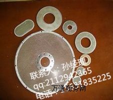 �W��SPL�W(w��ng)Ƭʽ�V�����VƬ/�pͲ�^�VƬ