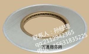 �W�ůBƬʽ�^�V���VƬ/�B�]Ƭ���N-������