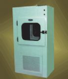 �����L��ʽ���f��/���P䓂��f��13726449482