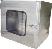 �������f��/���ڂ��f��