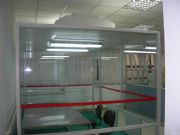 �����o�m�҃�����13726449482(�D)