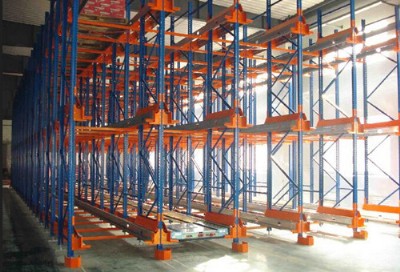 ����ʽ؛�� ����܇؛�� ����ʽ؛�܃r�� �Ͼ�����ʽ؛��