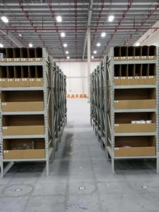 agv؛��   agvС܇؛��  agv���\(y��n)؛��  agv