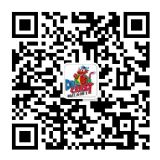 �kС�W(xu��)����С�W(xu��)�й��o��(d��o)��