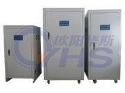 �������؃r������60KVA������/60KW������