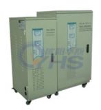 �|ݸ/��ɽ/��ɽ����(y��ng)/10KVA��(w��n)����/10KW��(w��n)����