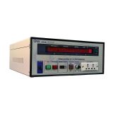 OYHS-9801׃�l�Դ��1KVA׃�l�Դ