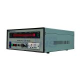 OYHS-9803׃�l�Դ��3KVA׃�l�Դ